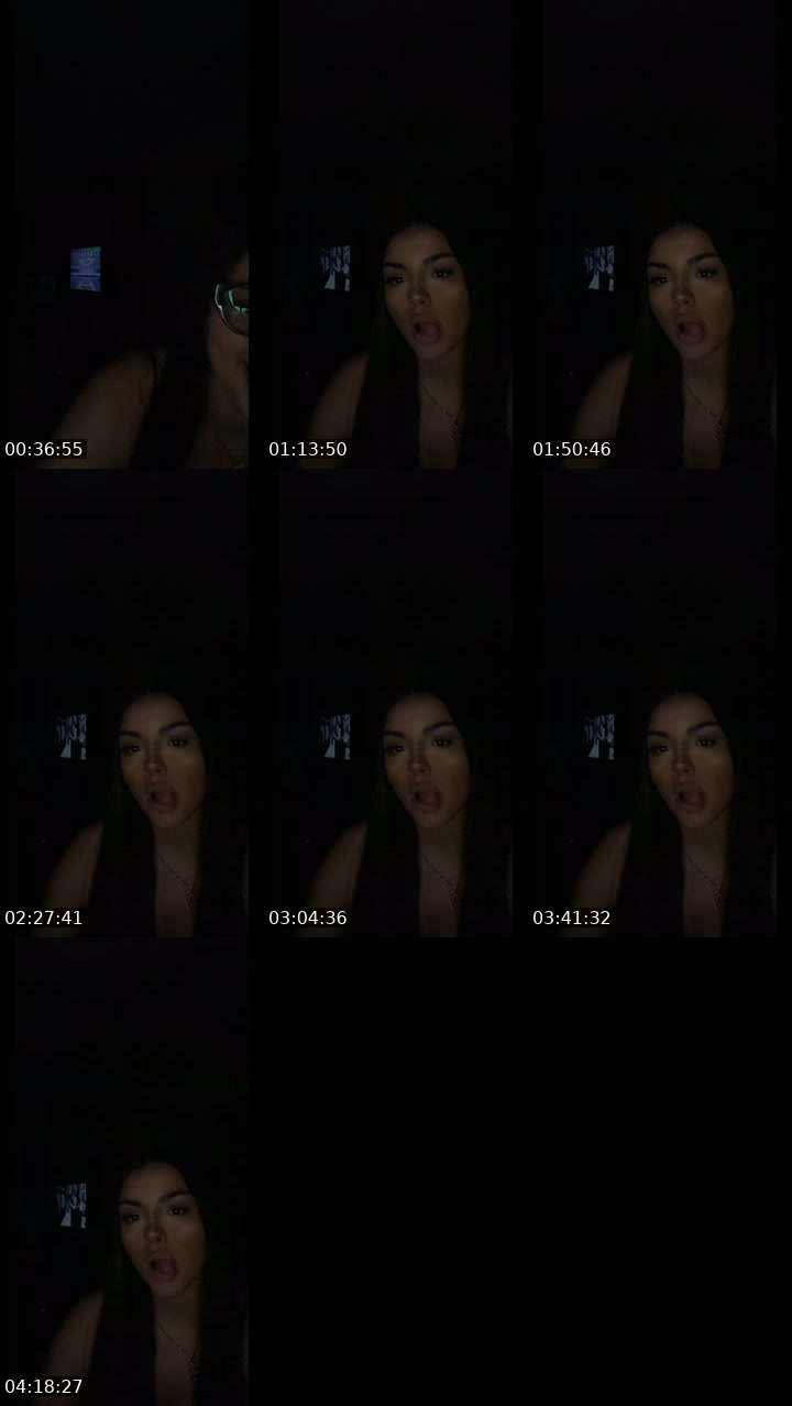 @mitacheto09 TikTok live from 2026-07-08