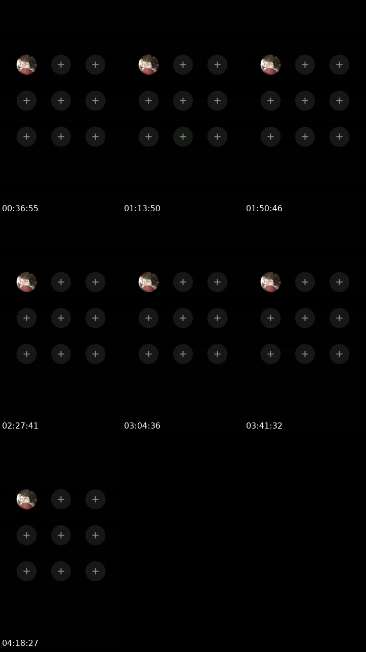 TikTok live: Delayy!! by @mybeeee06
