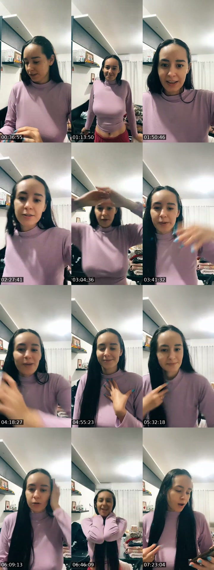 @nataliagauchasalem TikTok live from 2026-07-08