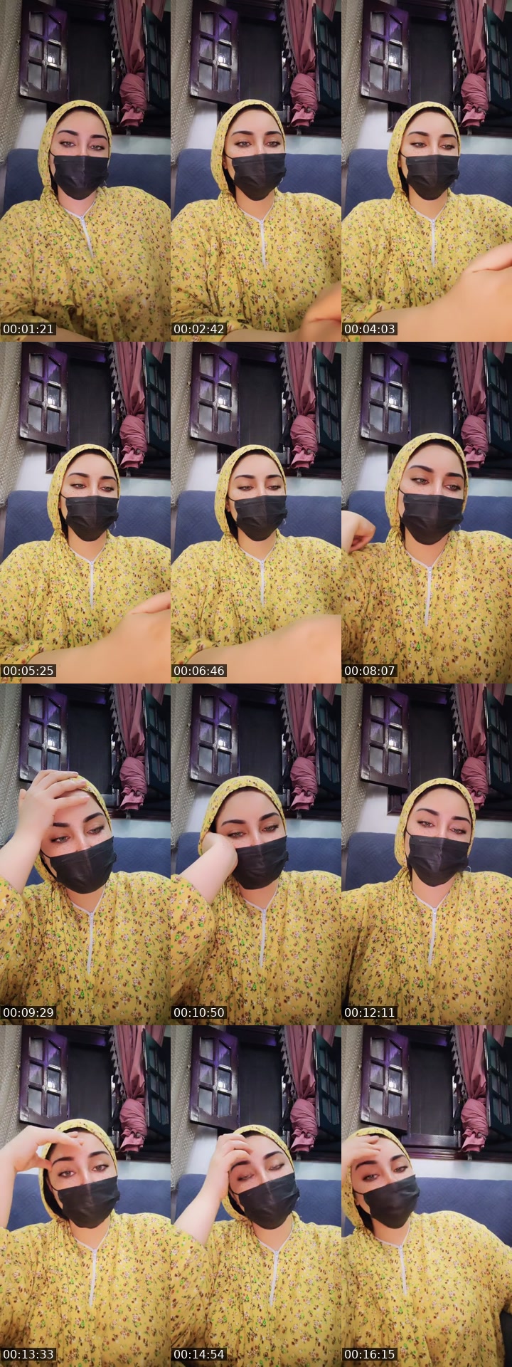 @nogaa1285 TikTok live from 2026-07-08