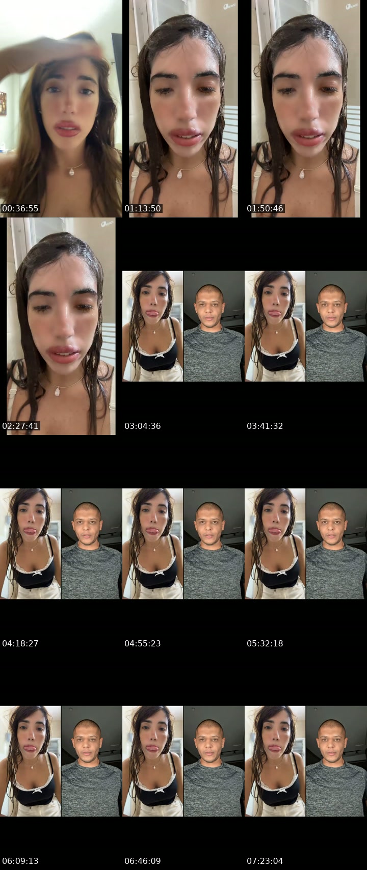 @refael_japan4 TikTok live from 2026-07-08