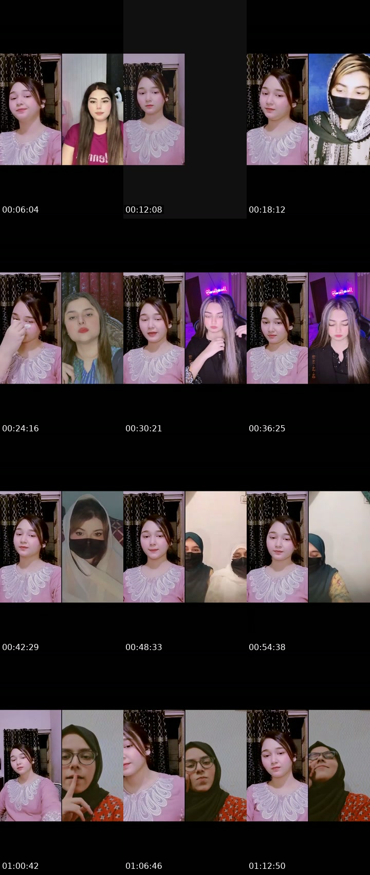 @rubaishabutt_07 TikTok live from 2026-07-08