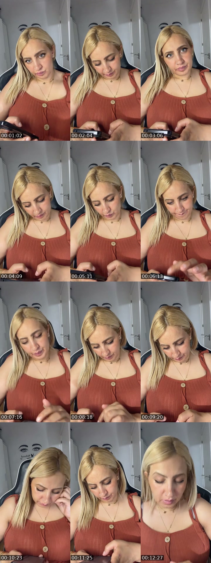 @sara_alicante32 TikTok live from 2026-07-08