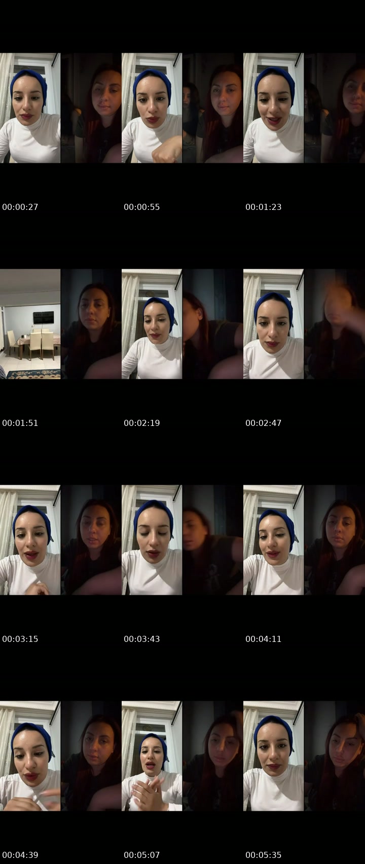 @yarsuuu27 TikTok live from 2026-07-08