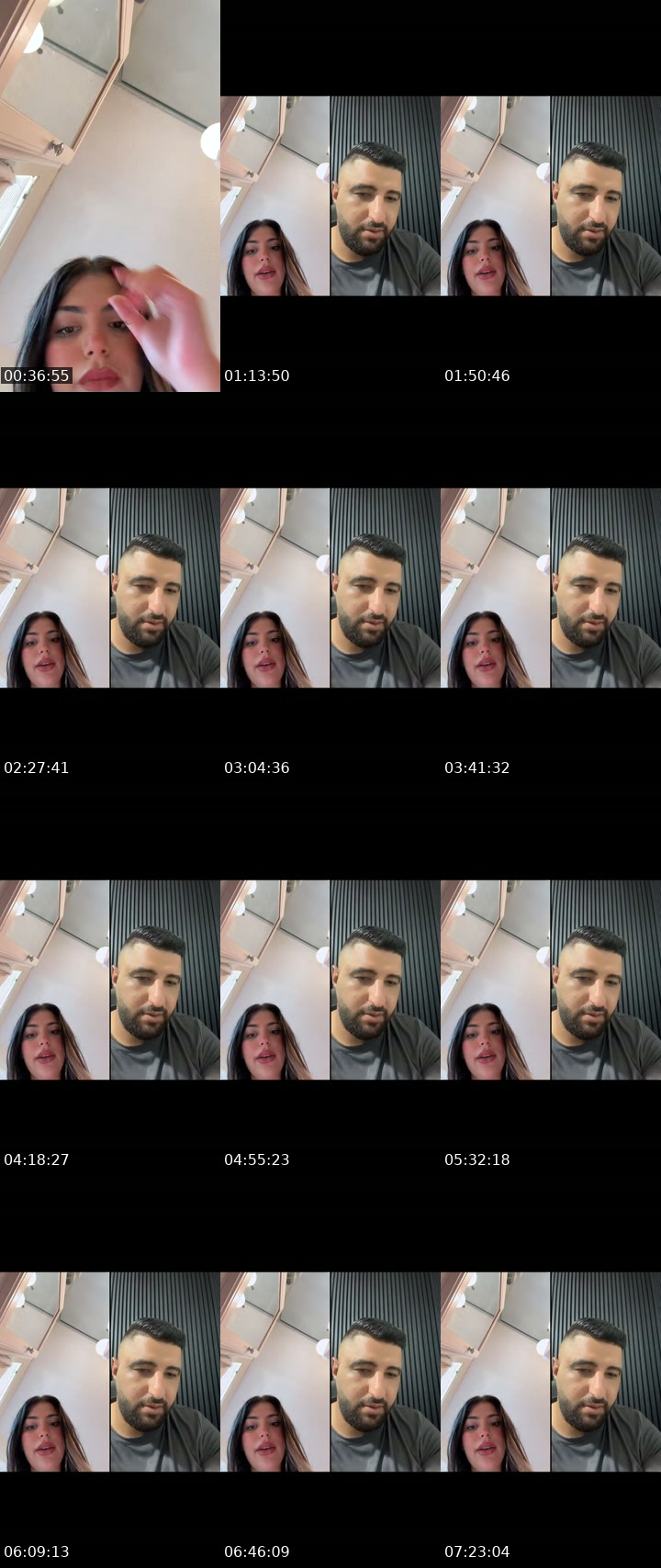 @user135792468012333 TikTok live from 2026-07-08