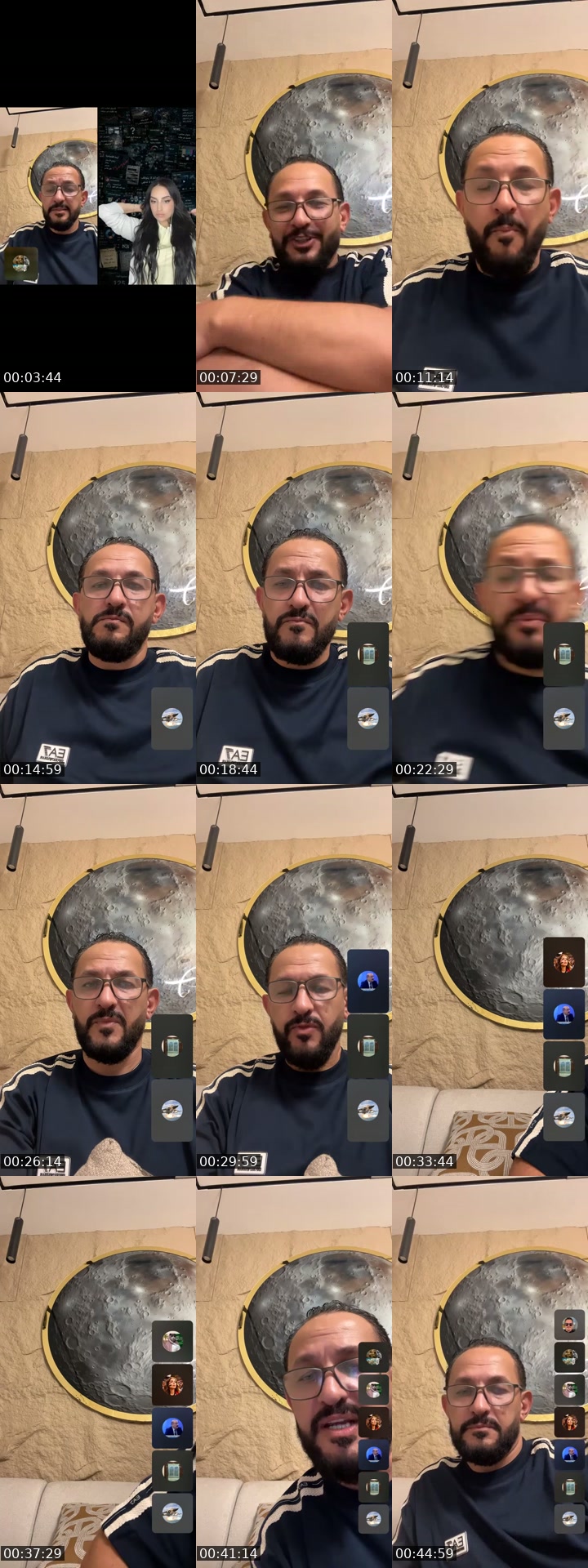 @wmaaitah4 TikTok live from 2026-07-08