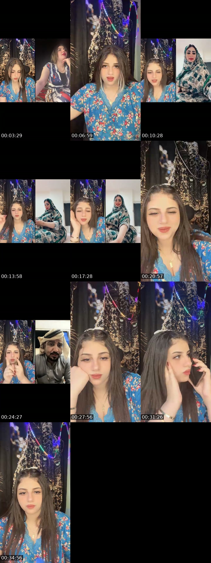 @gogoa251 TikTok live from 2026-07-08