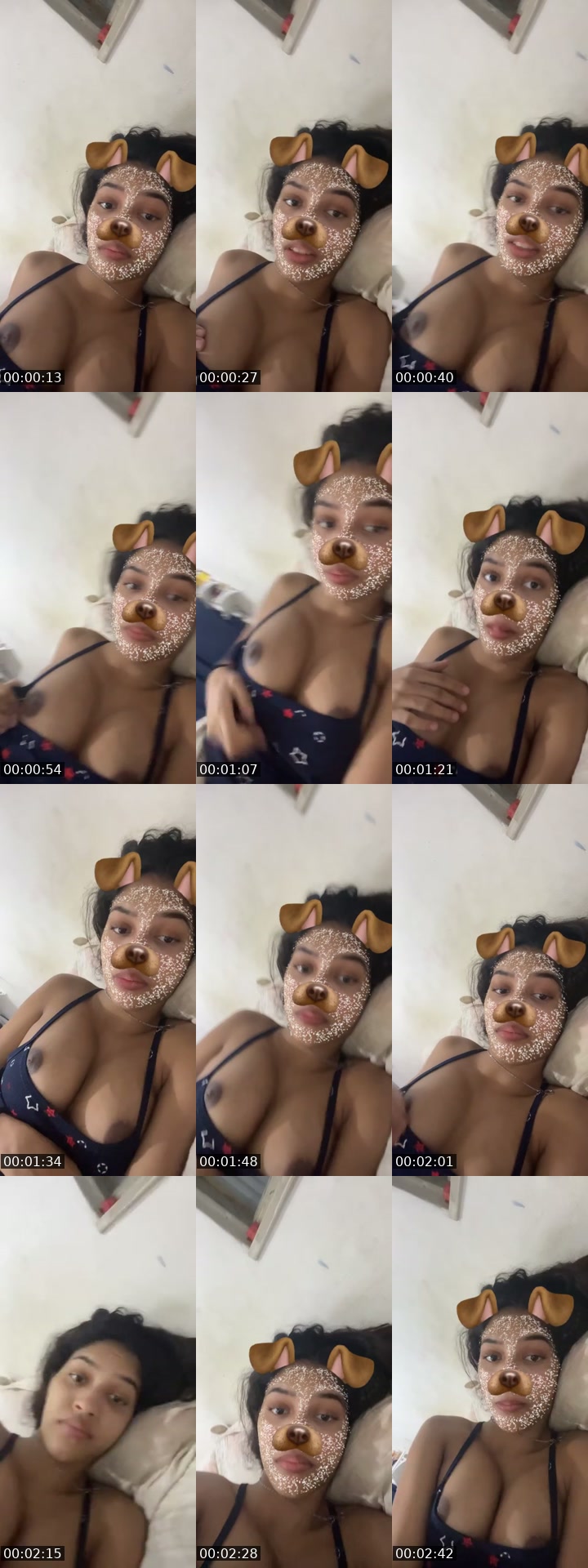 TikTok live: Desabafo gravidinha 🤰 by @vitoria_scoop