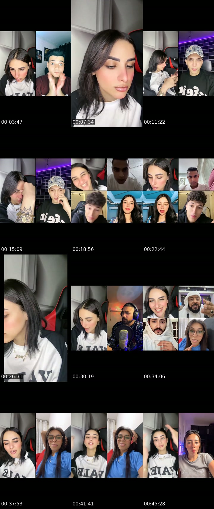 @beboo_441 TikTok live from 2026-07-08