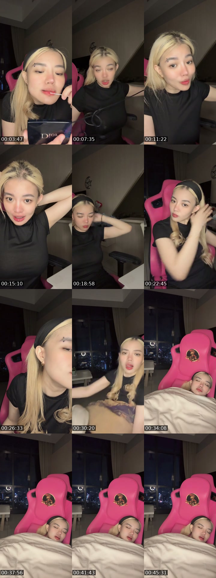 @ceokacip0 TikTok live from 2026-07-08