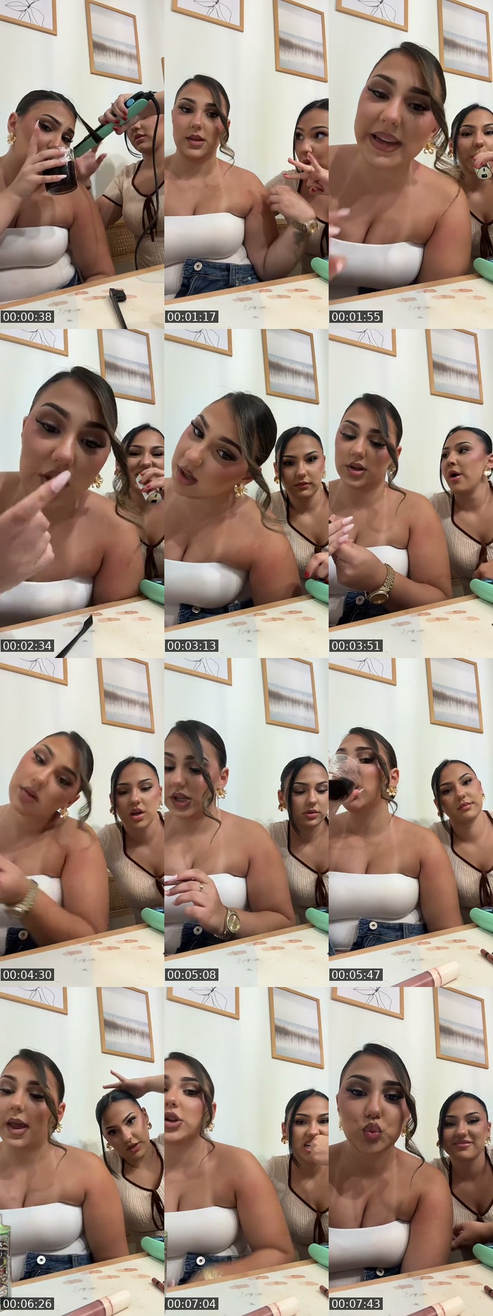 @cclaauu.02 TikTok live from 2026-07-08