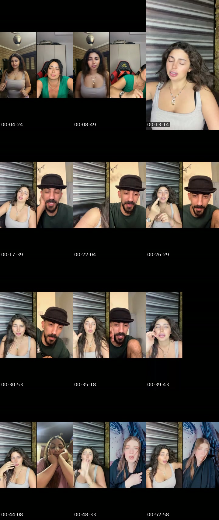 @christina_mt_01 TikTok live from 2026-07-08