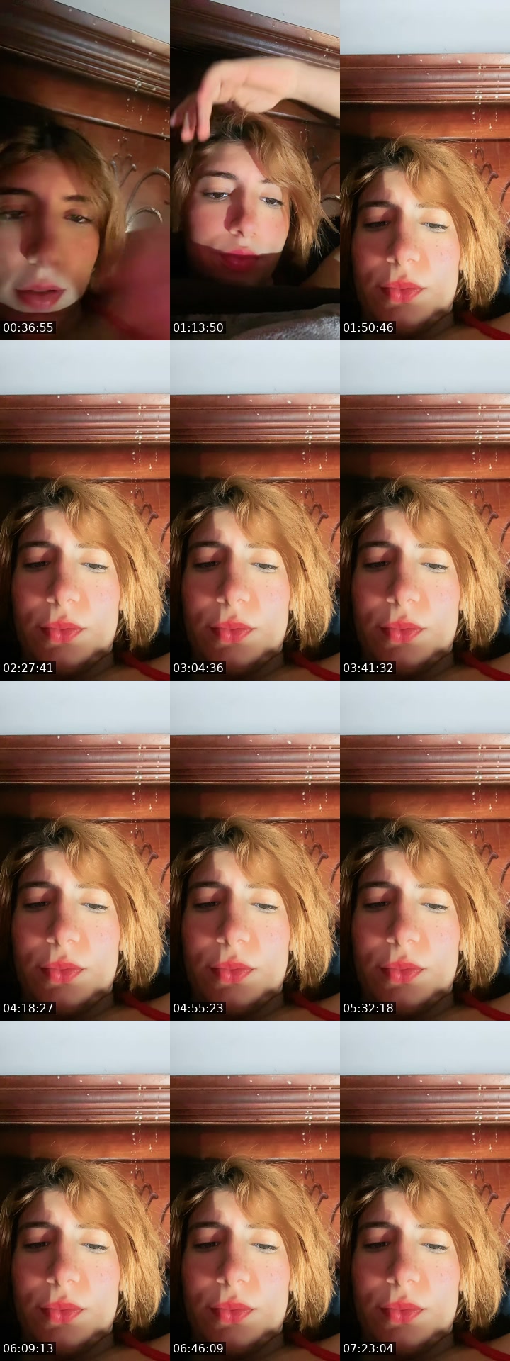 @cco938 TikTok live from 2026-07-08