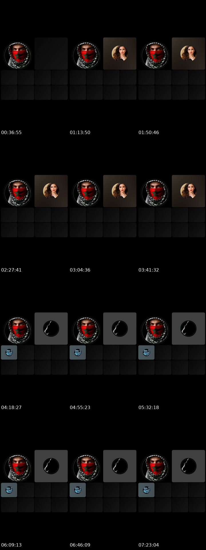 @comptefermer644 TikTok live from 2026-07-08