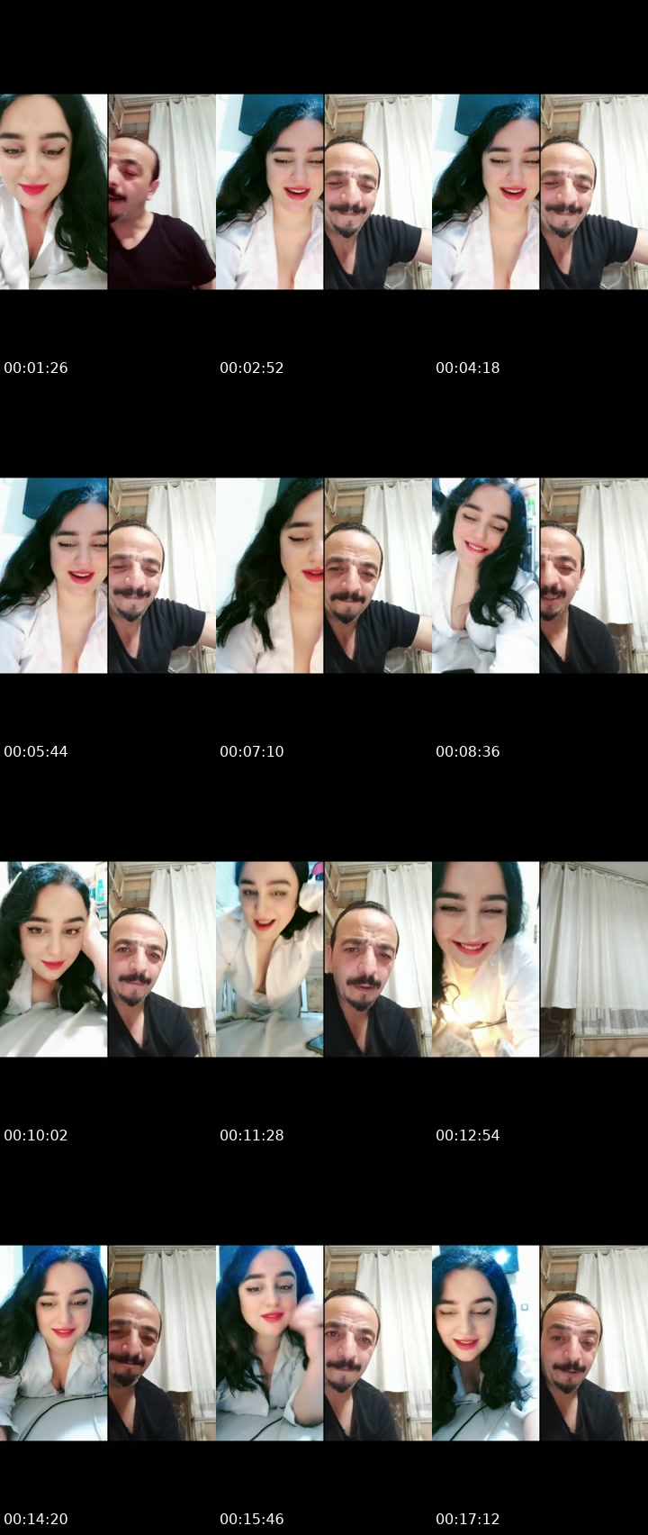 @letafet076 TikTok live from 2026-07-08