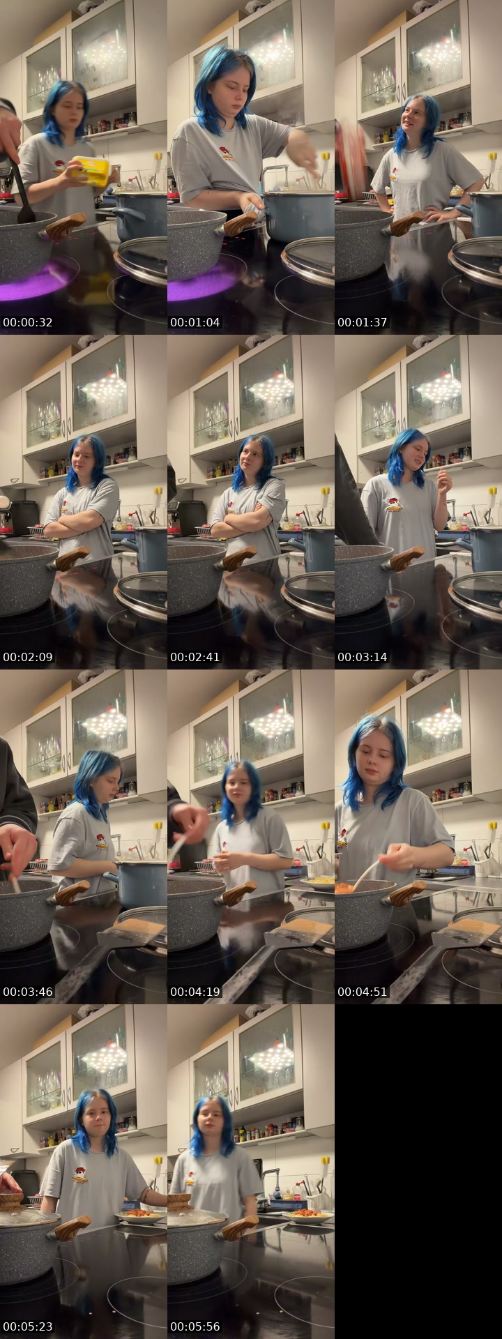 @crvxk TikTok live from 2026-07-08