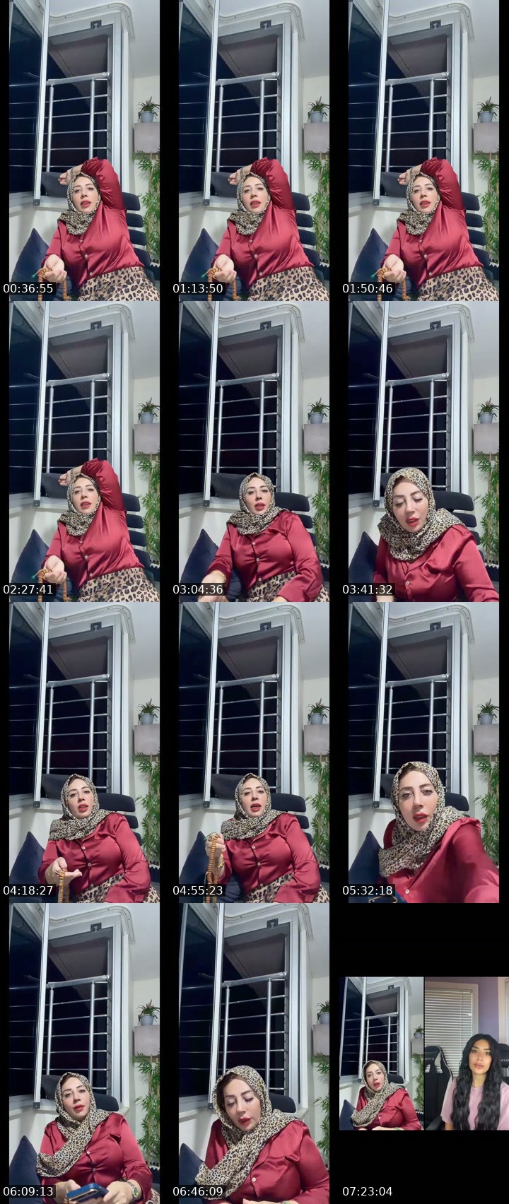 @dilanoztur2 TikTok live from 2026-07-08