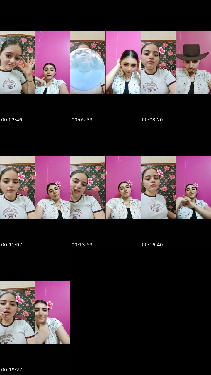 @habiba85695 TikTok live from 2026-07-08