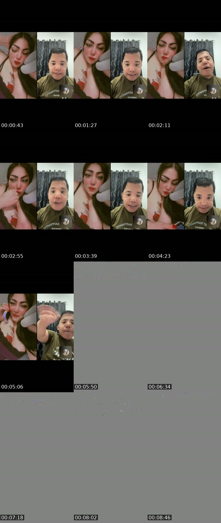 @doctor0081 TikTok live from 2026-07-08