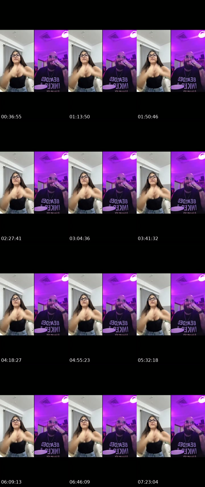 @eangiee3 Syria TikTok live from 2026-07-08
