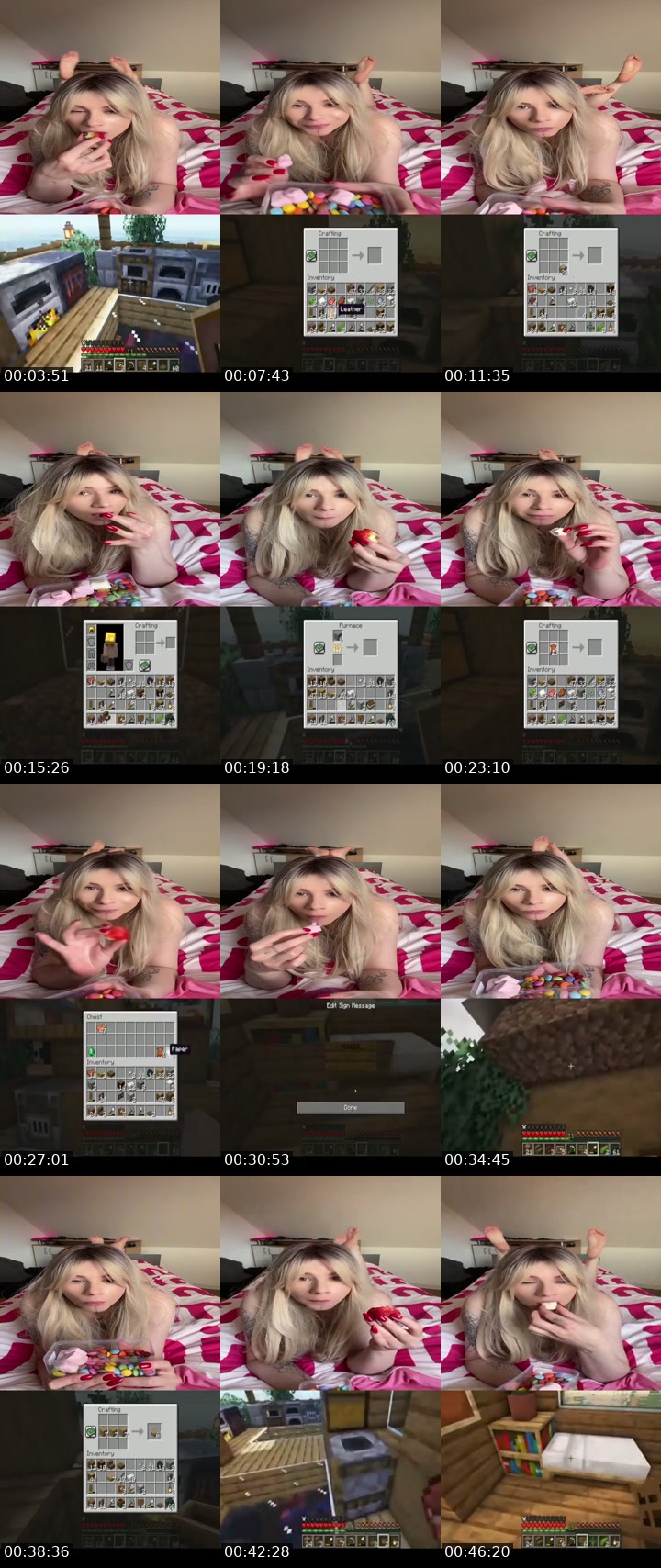 TikTok live: Hi.!! by @edsgtdq