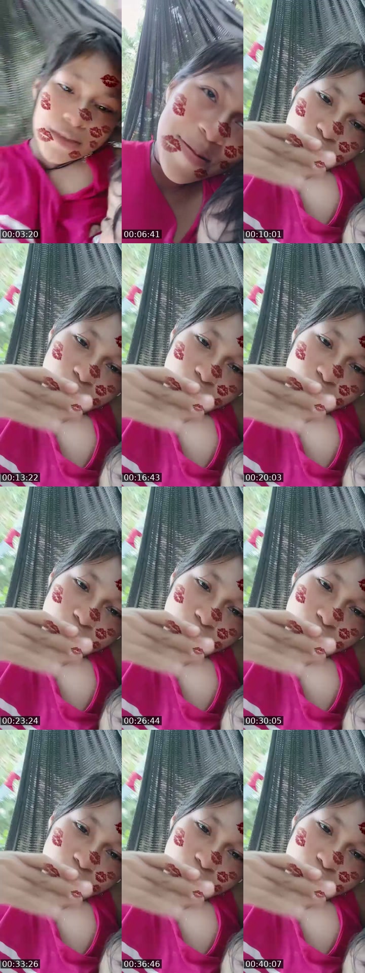 @asumyyt22 TikTok live from 2026-07-08