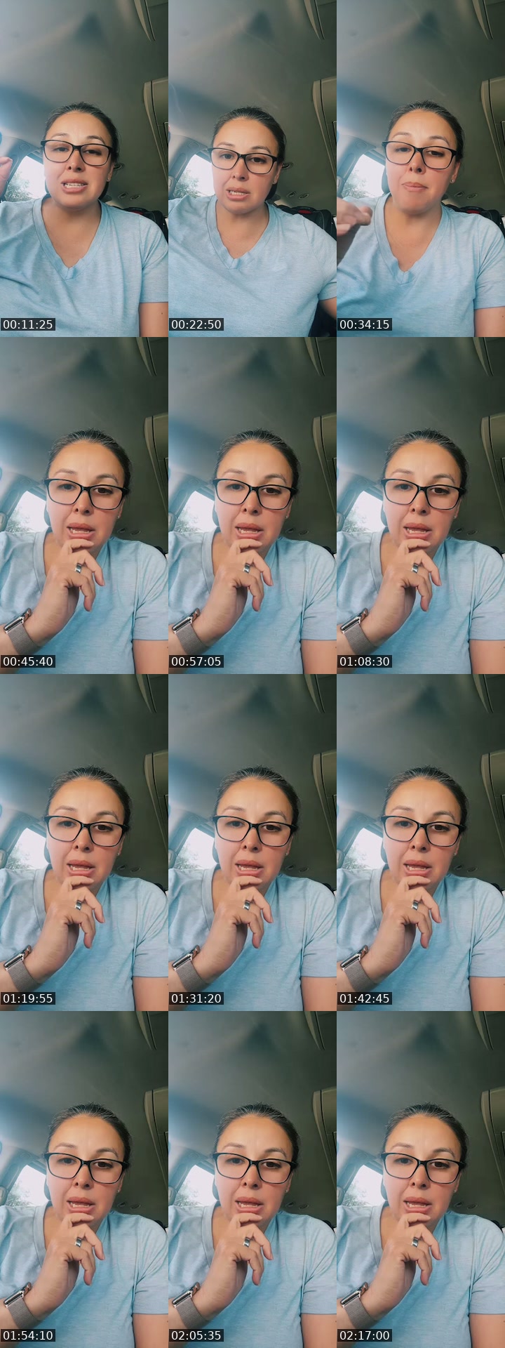TikTok live: Trabaja desde tu casa. by @emprendeconjoanna