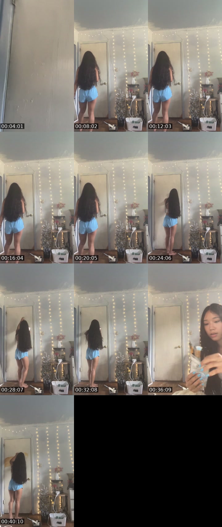@flower.t.s TikTok live from 2026-07-08