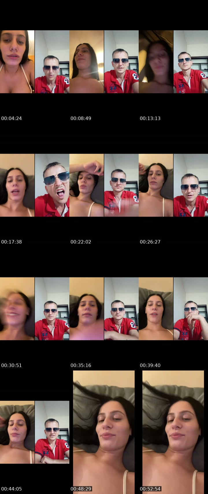 @esmeee_veizai TikTok live from 2026-07-08
