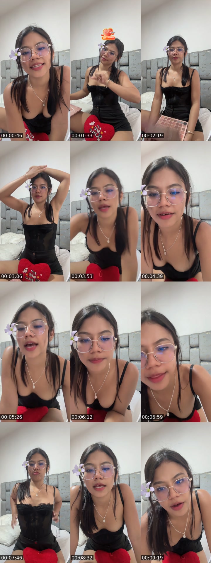 @dani2523490 TikTok live from 2026-07-08