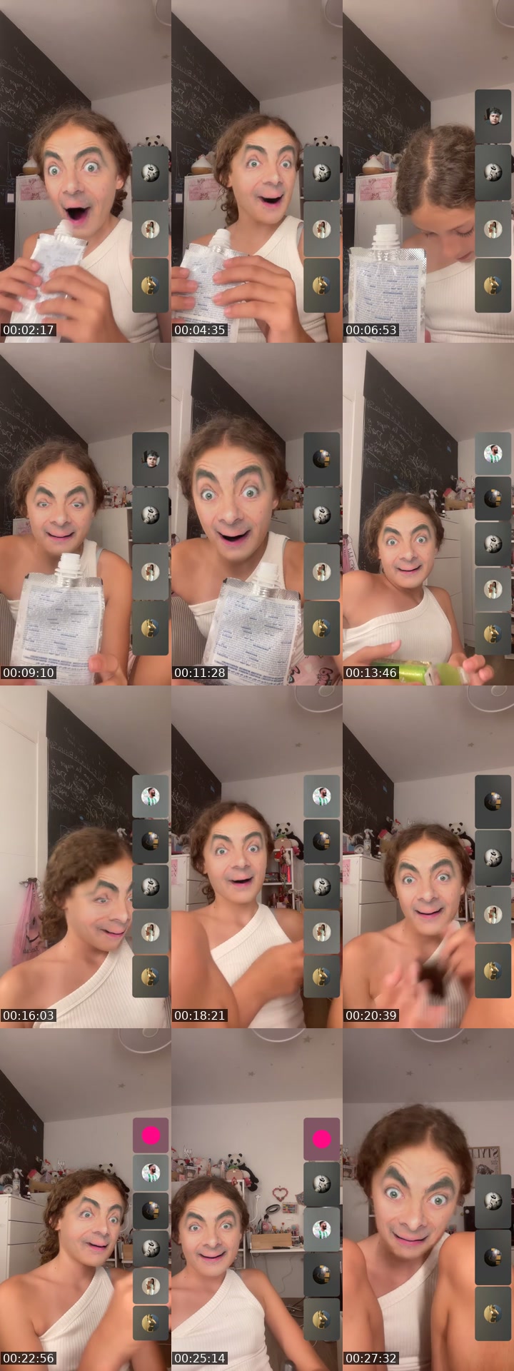@ingreesooo_27 TikTok live from 2026-07-08