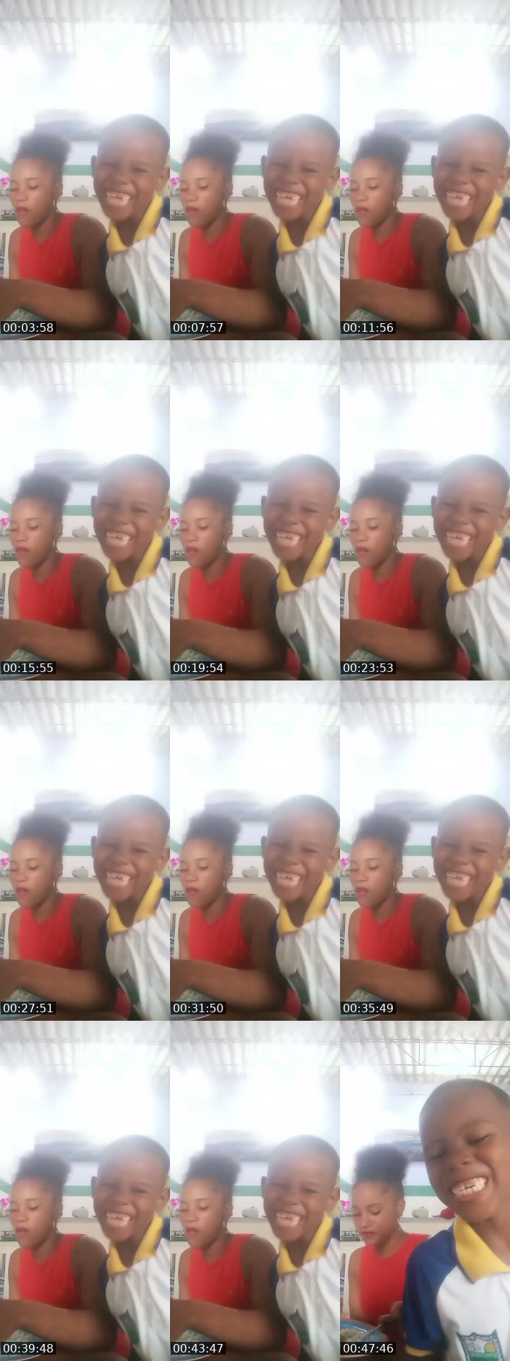 @latox868 TikTok live from 2026-07-08