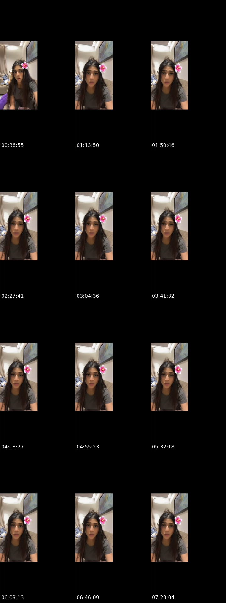 @kw9f TikTok live from 2026-07-08