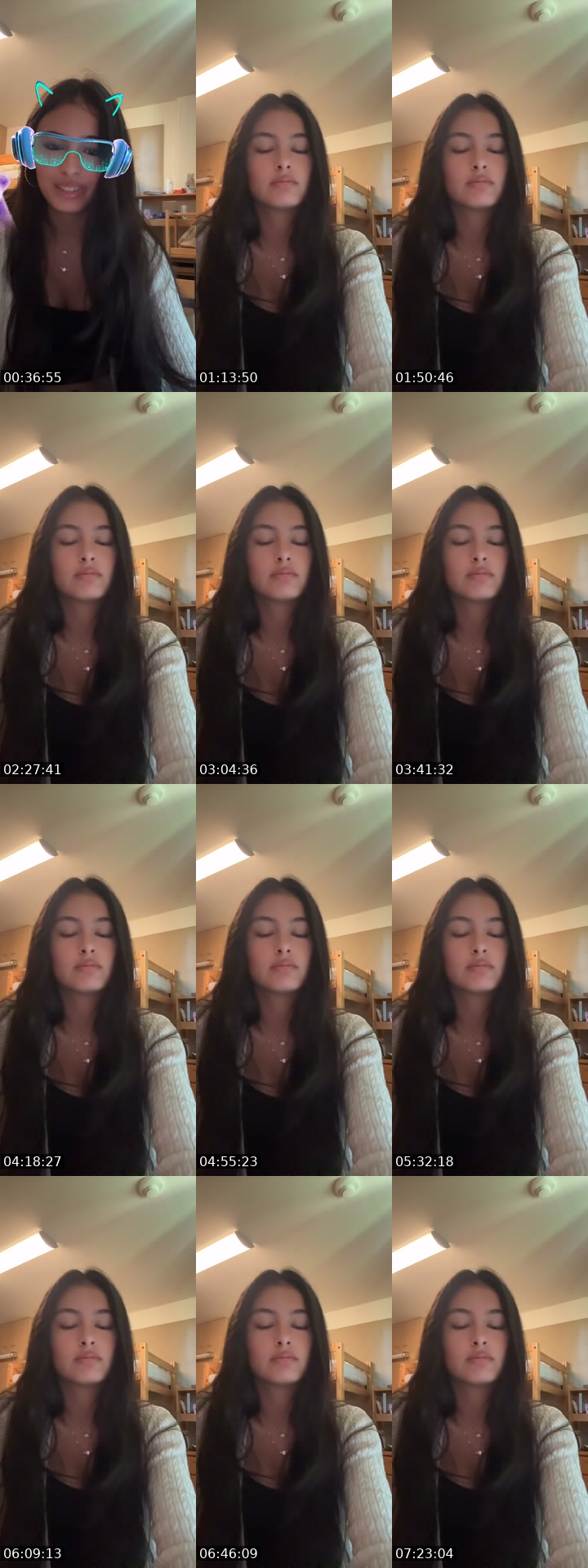 Greece TikTok live: Chats + battles by @mia_konn