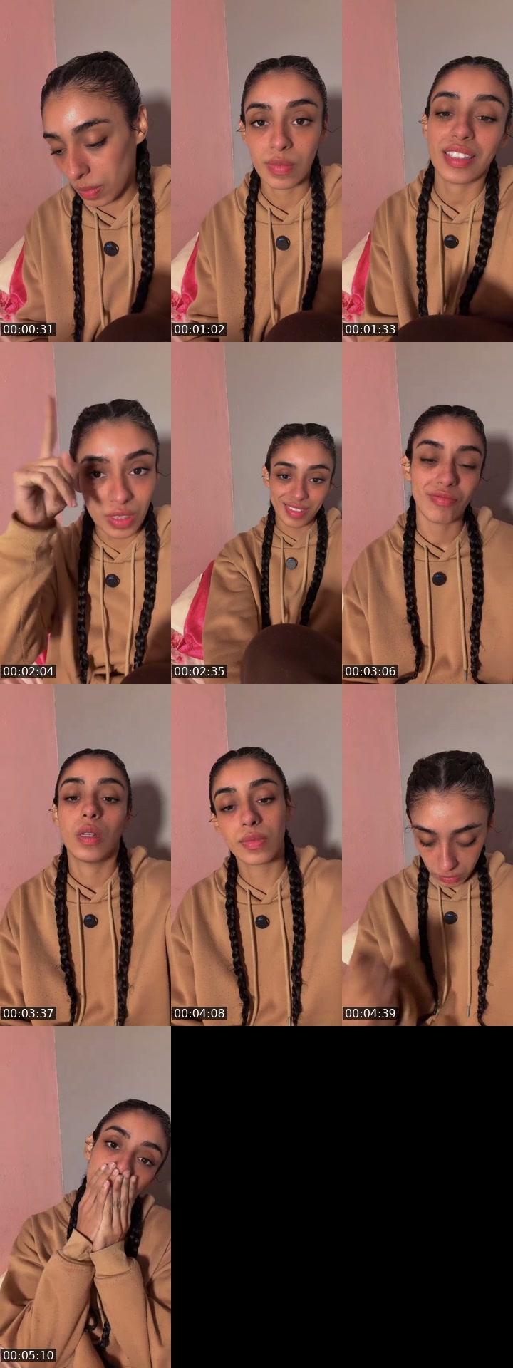 @moana_santos00 TikTok live from 2026-07-08