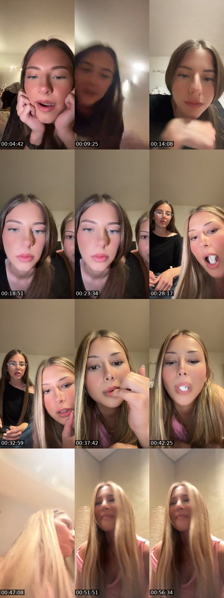 🙆🏼‍♀️ - @vajovic.anja