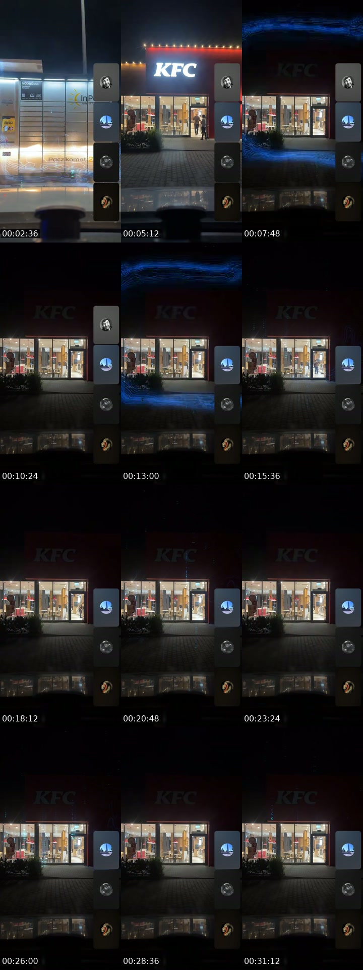 @v3v3v3v3v03 TikTok live from 2026-07-08