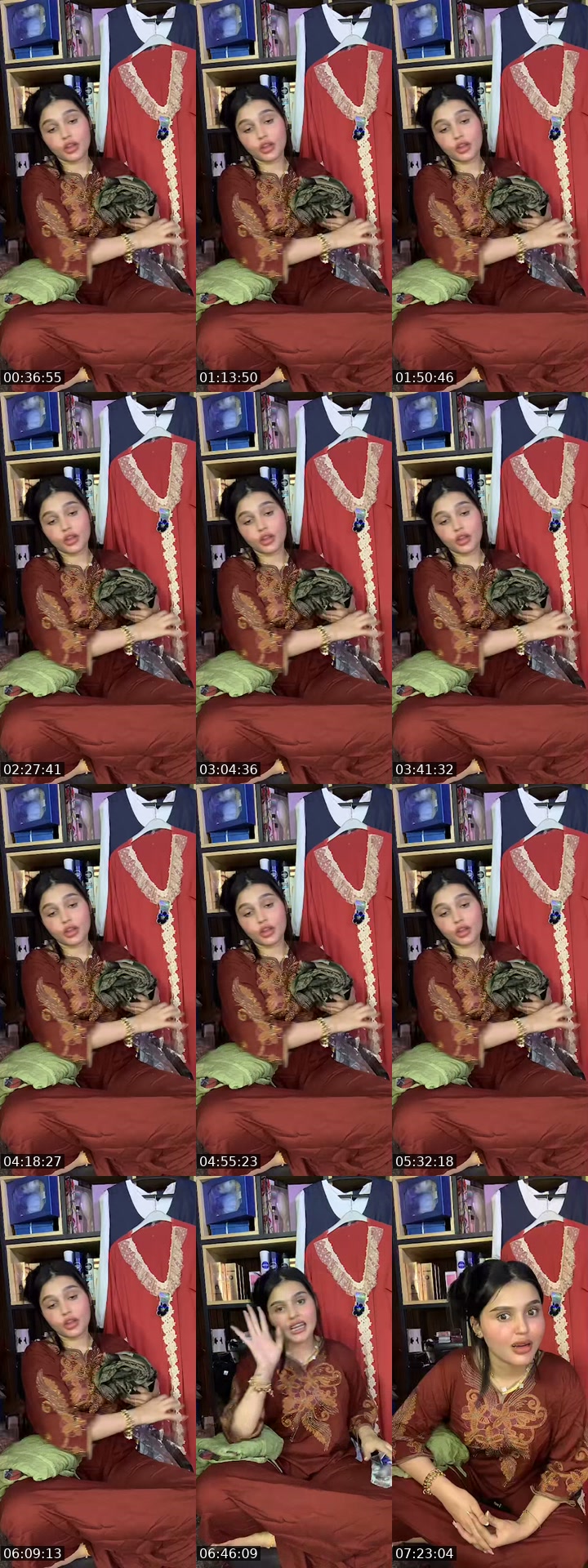 @joja_20042 TikTok live from 2026-07-08