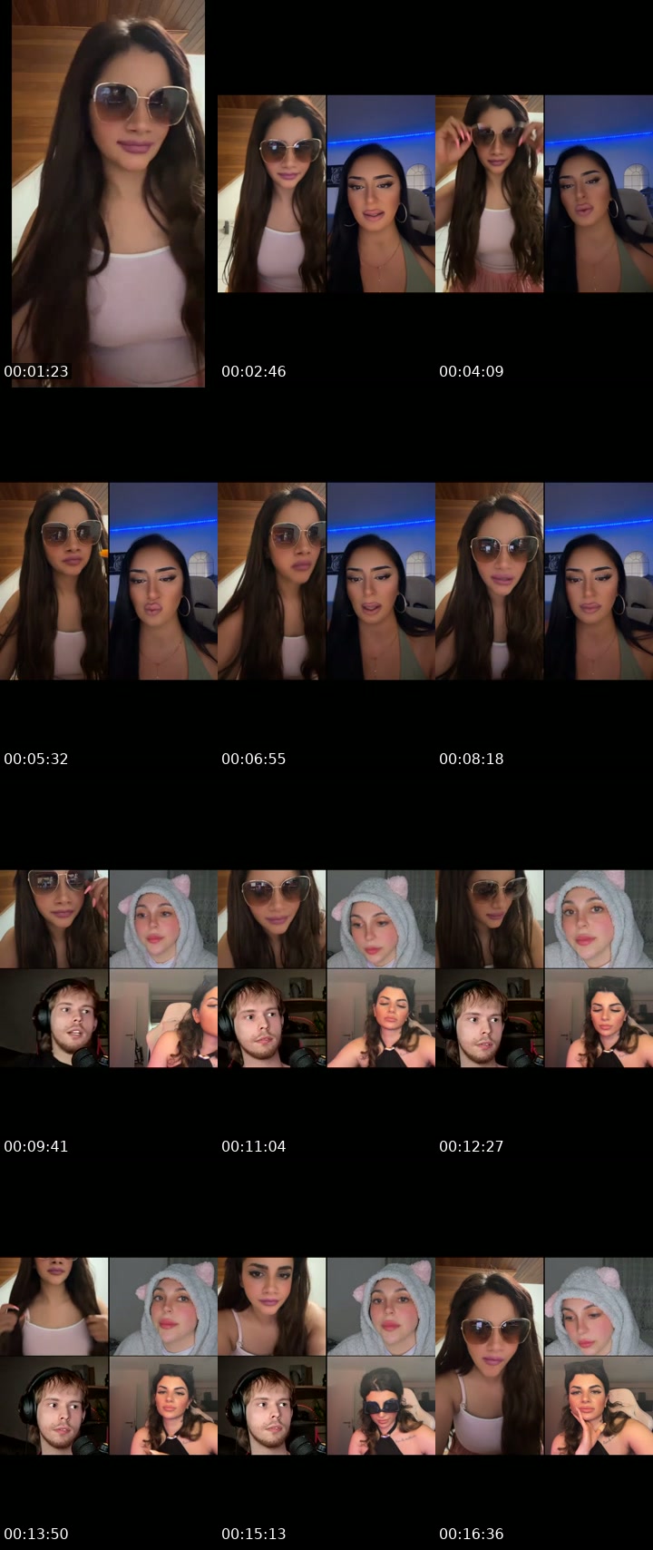@tweety27.2 TikTok live from 2026-07-08