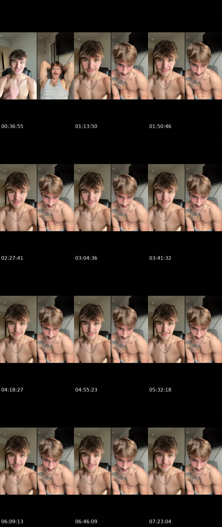 United States TikTok live: QA(plz keep chat PG) by @zane.parkss