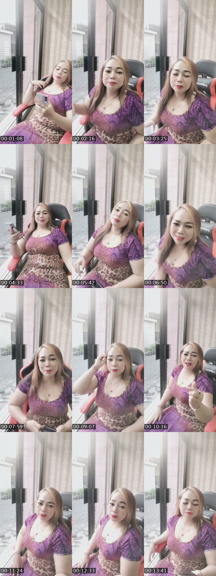 @kesayangan8667 TikTok live from 2026-07-08
