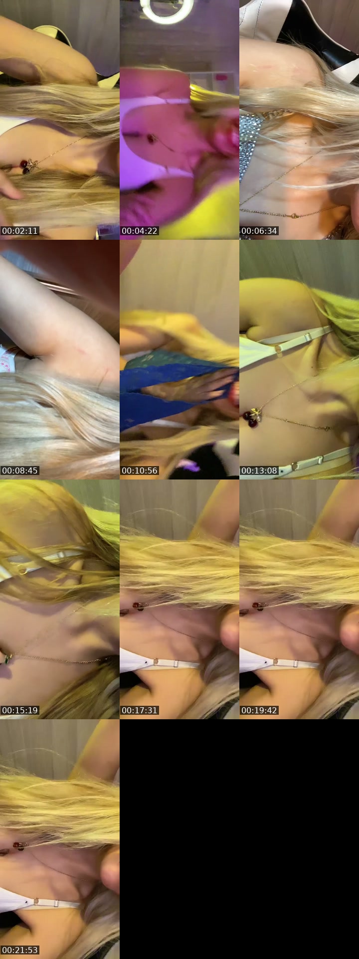 @kitinanyiii TikTok live from 2026-07-08