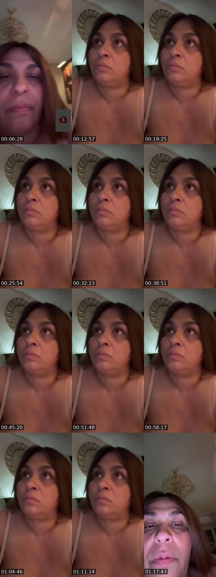 @lauren75forever TikTok live from 2026-07-08
