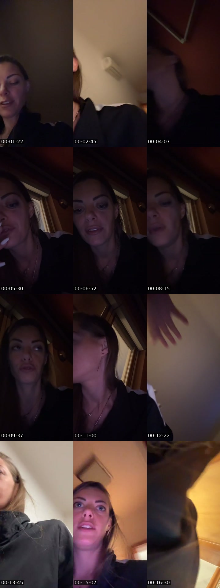 @tomasya_3 TikTok live from 2026-07-08