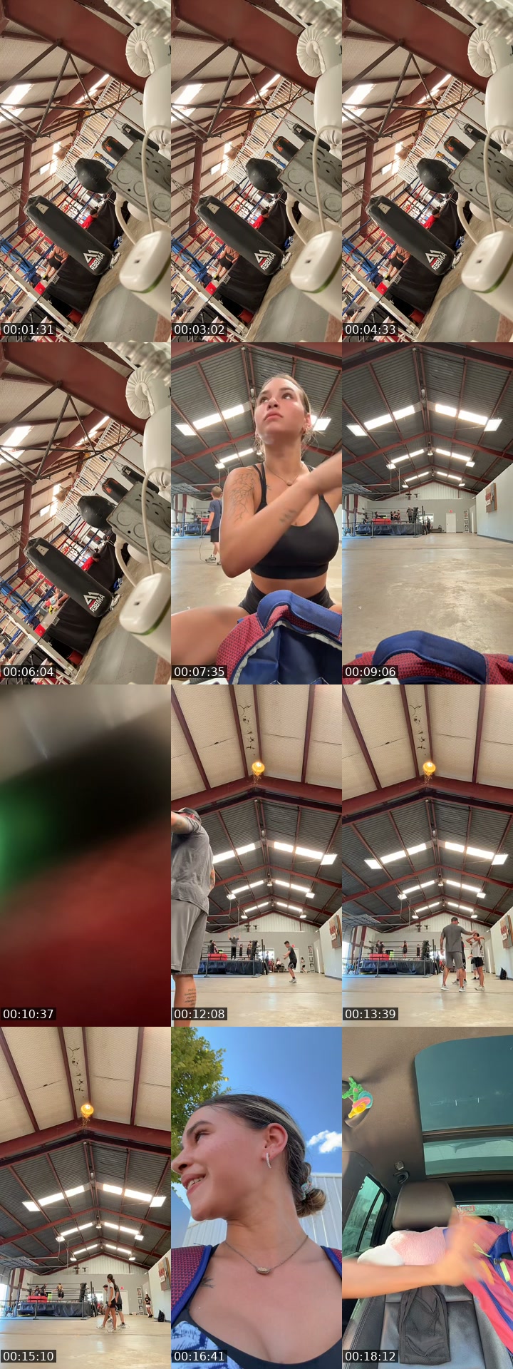 @tledet19 TikTok live from 2026-07-08