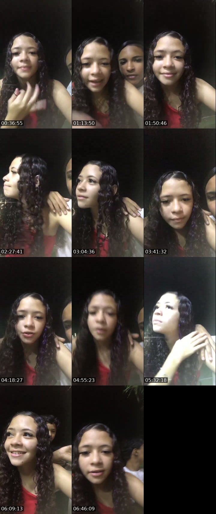 @toriaaxz2 TikTok live from 2026-07-08