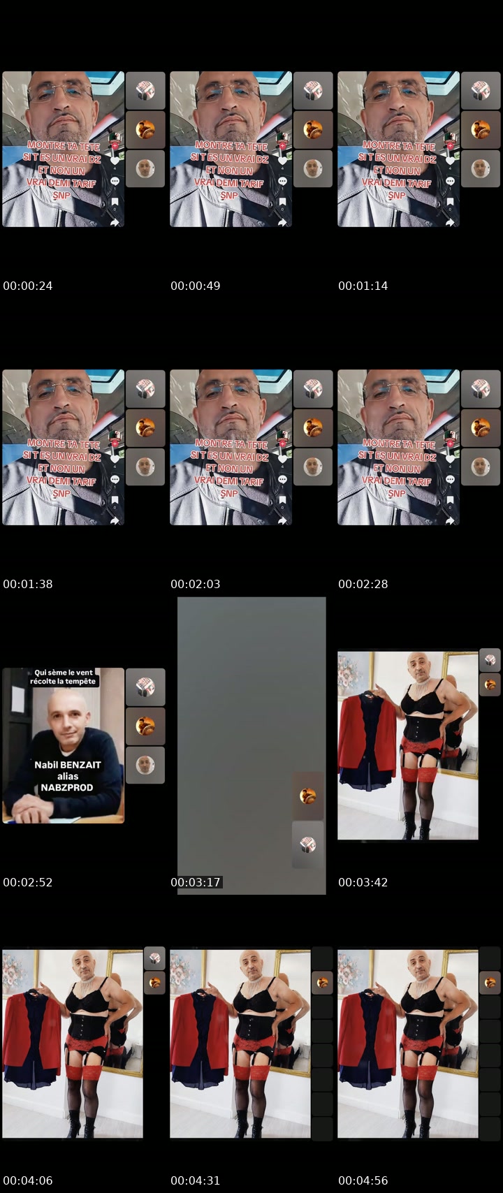 @babayaga13004 TikTok live from 2026-07-08