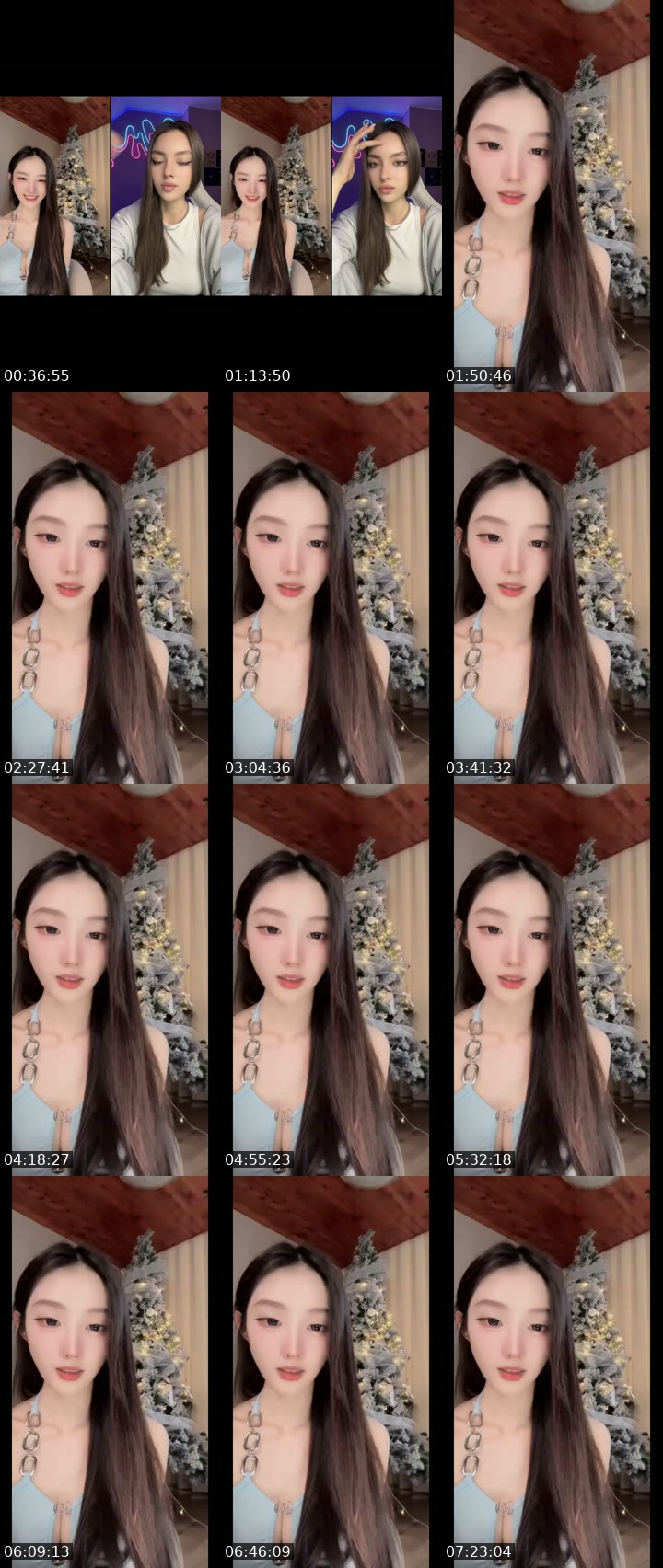 @alina55269 TikTok live from 2026-07-08