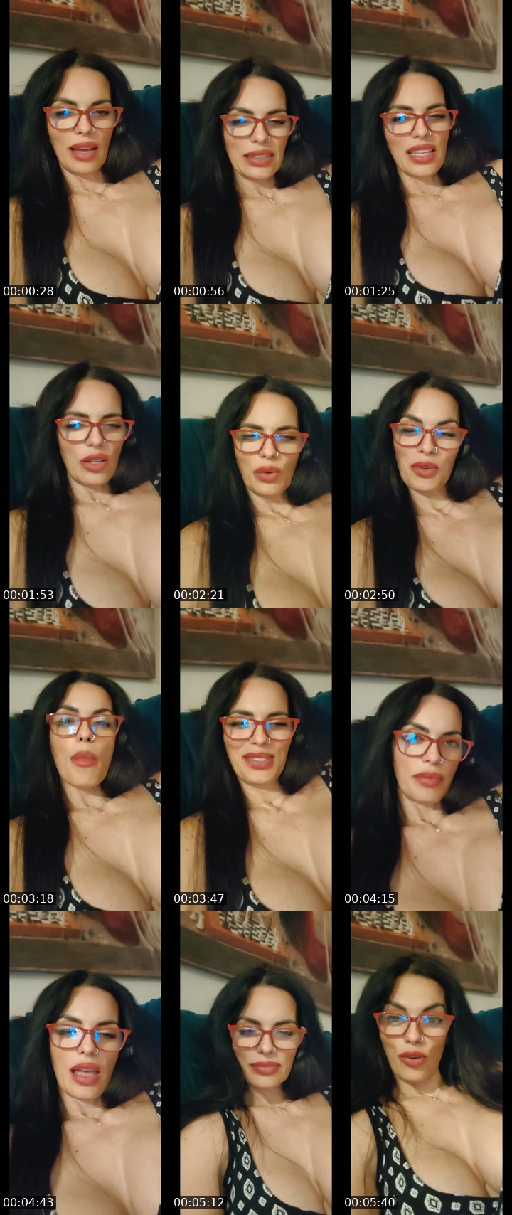 @anastasia77365 TikTok live from 2026-07-08