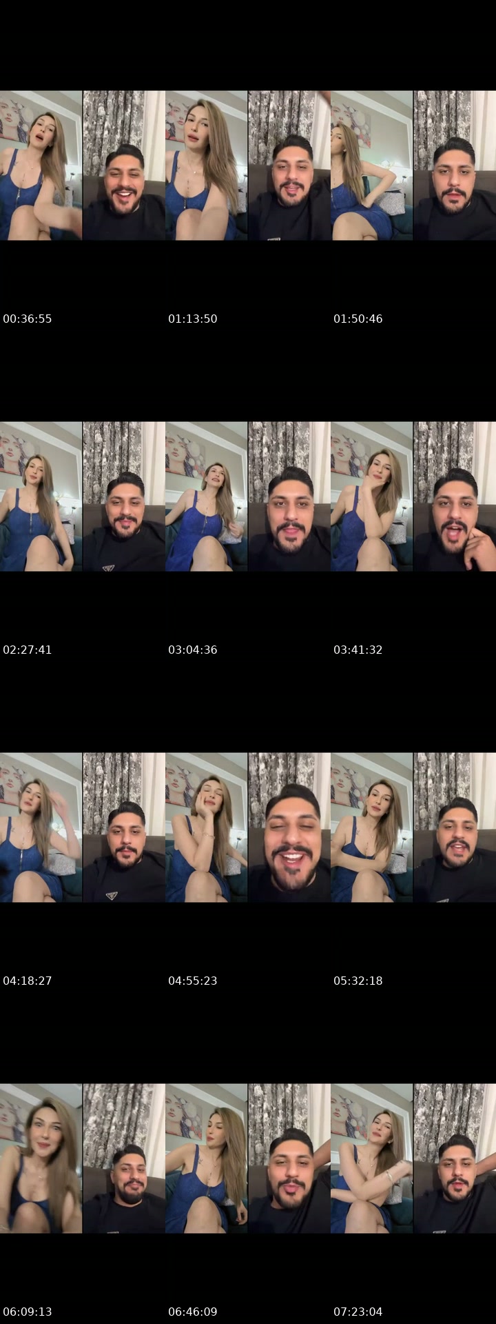@bayanmimik1 TikTok live from 2026-07-08
